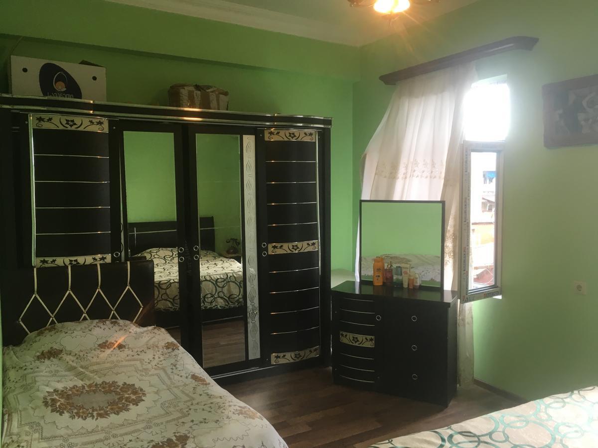 באטומי Duru'S Apartment With 3 Bedrooms מראה חיצוני תמונה